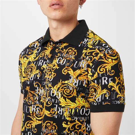 vjc versace